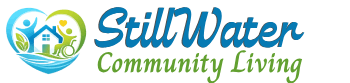 Stillwater Community Living