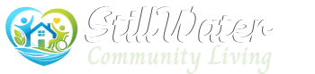 Stillwater Community Living